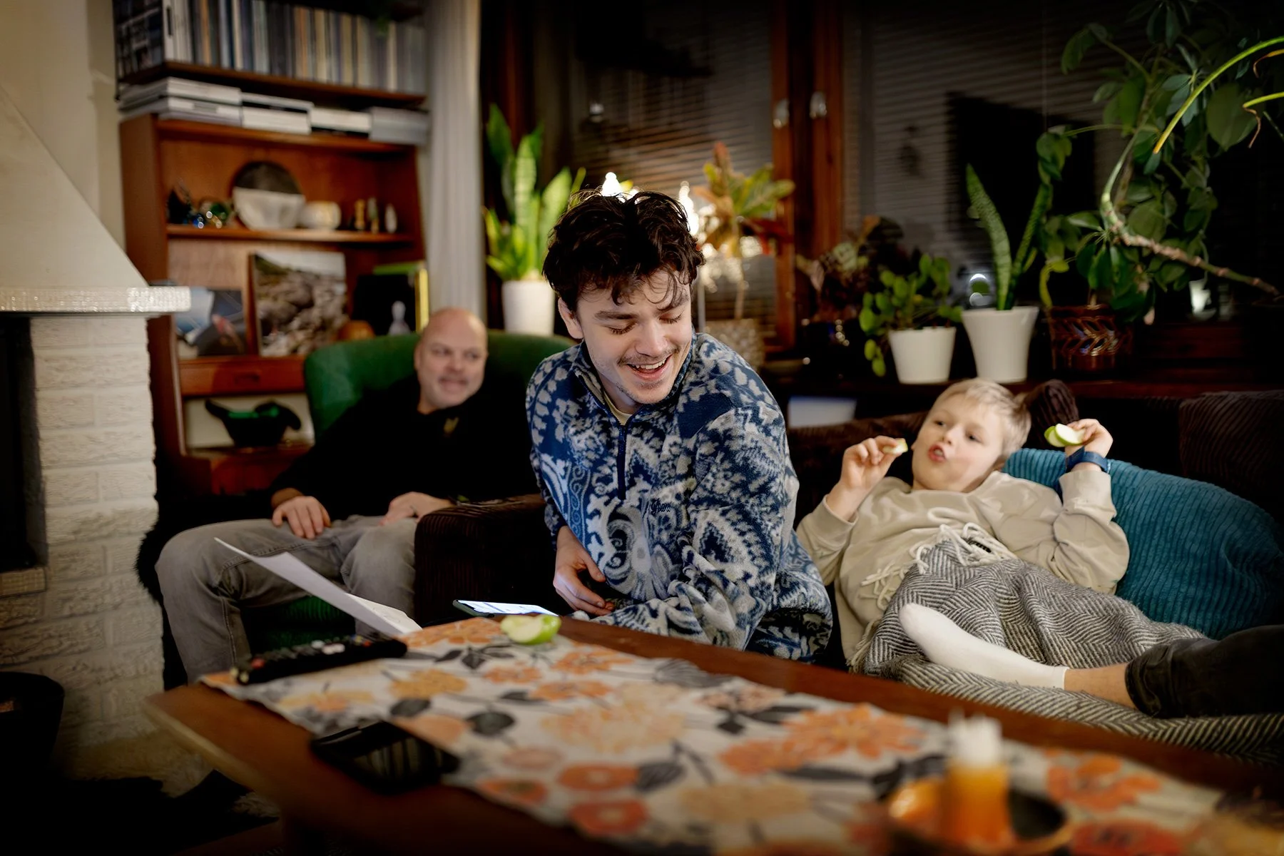 blogg-241215ruben15ar22.jpg