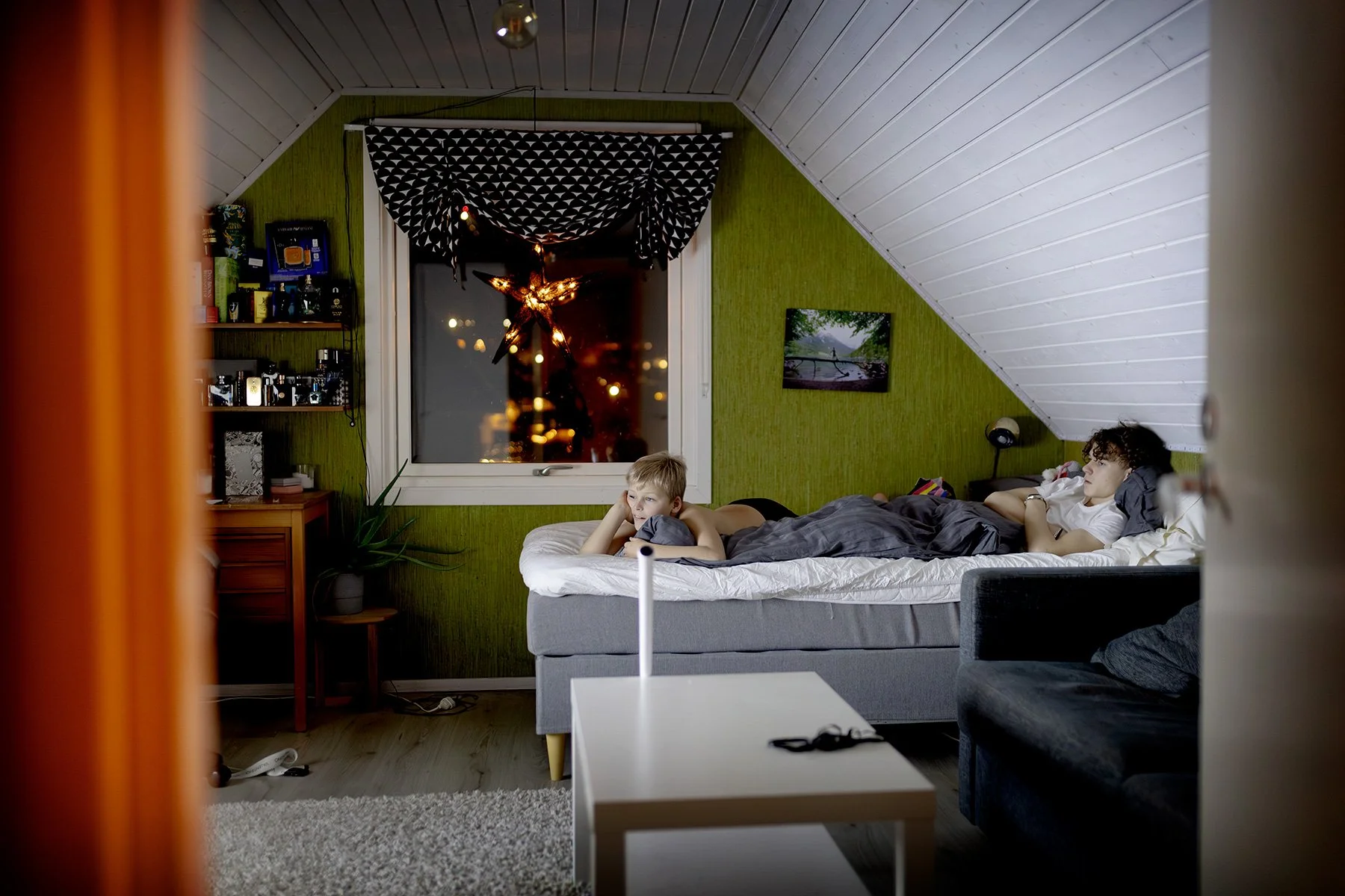 blogg-241215ruben15ar26.jpg