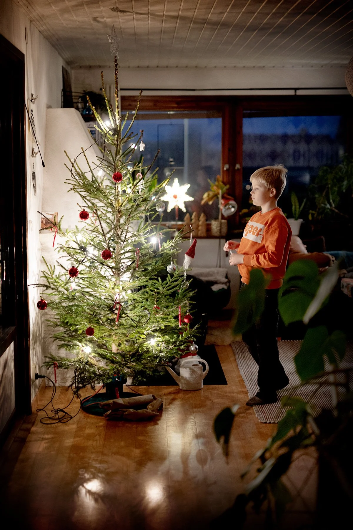 blogg-241216klagranen5.jpg