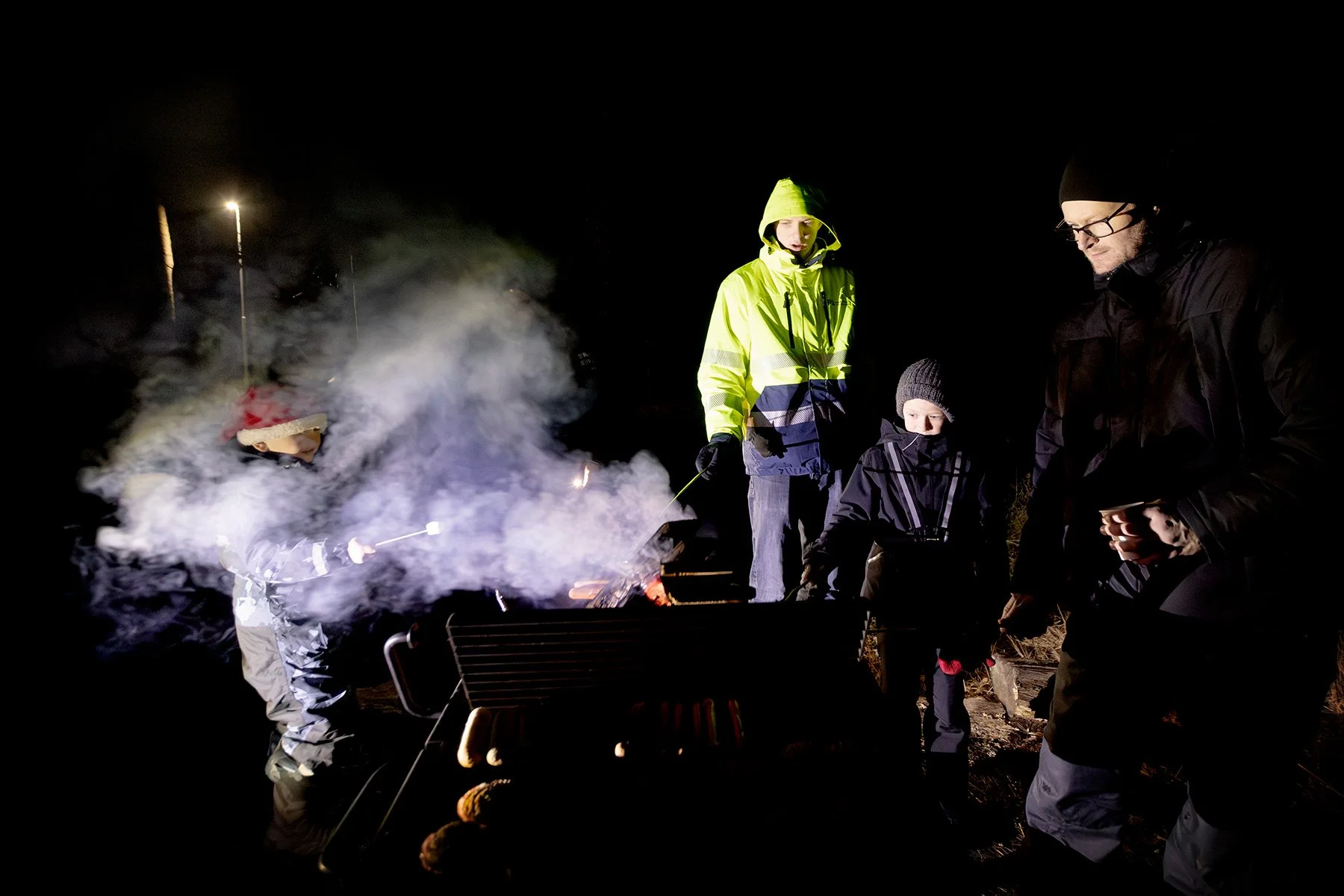blogg-241220julpromenad14.jpg