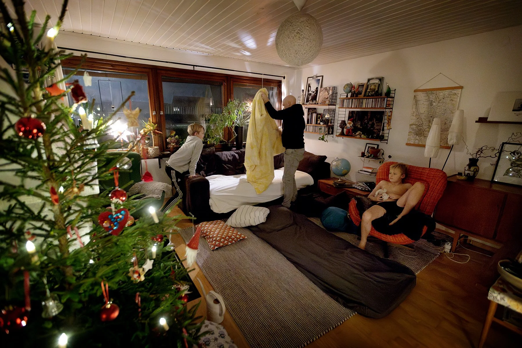 blogg-241221braskvall2.jpg