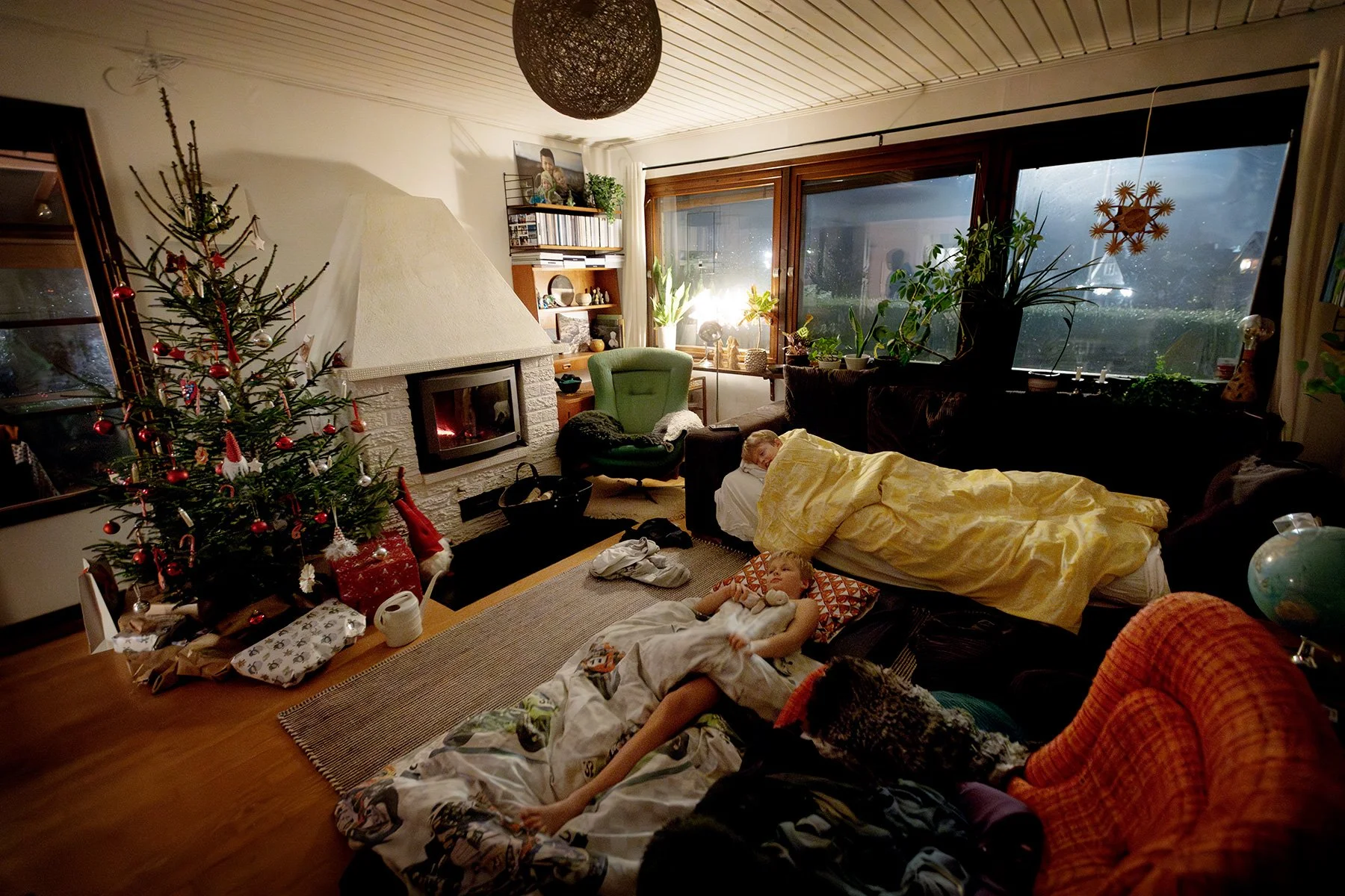 blogg-241221braskvall3.jpg
