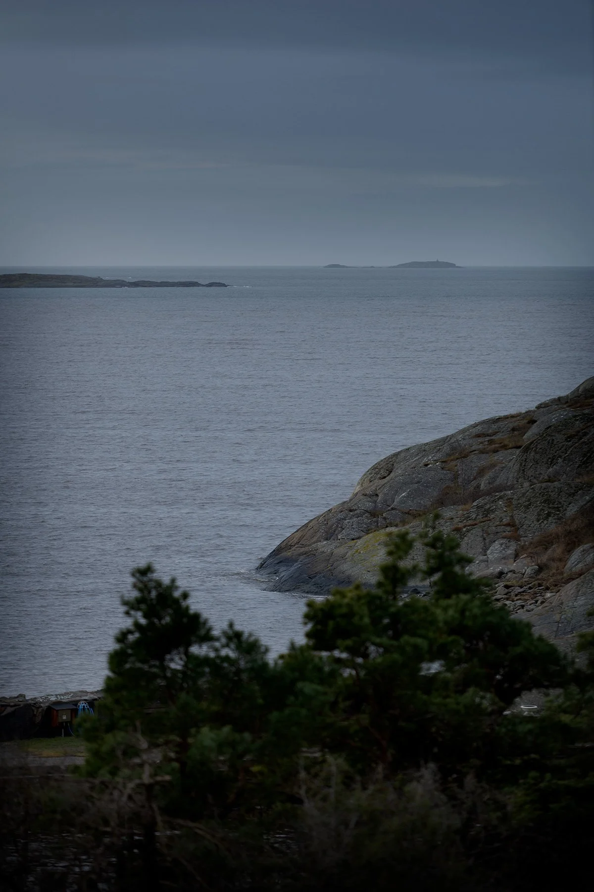 blogg-241223sanddamm5.jpg