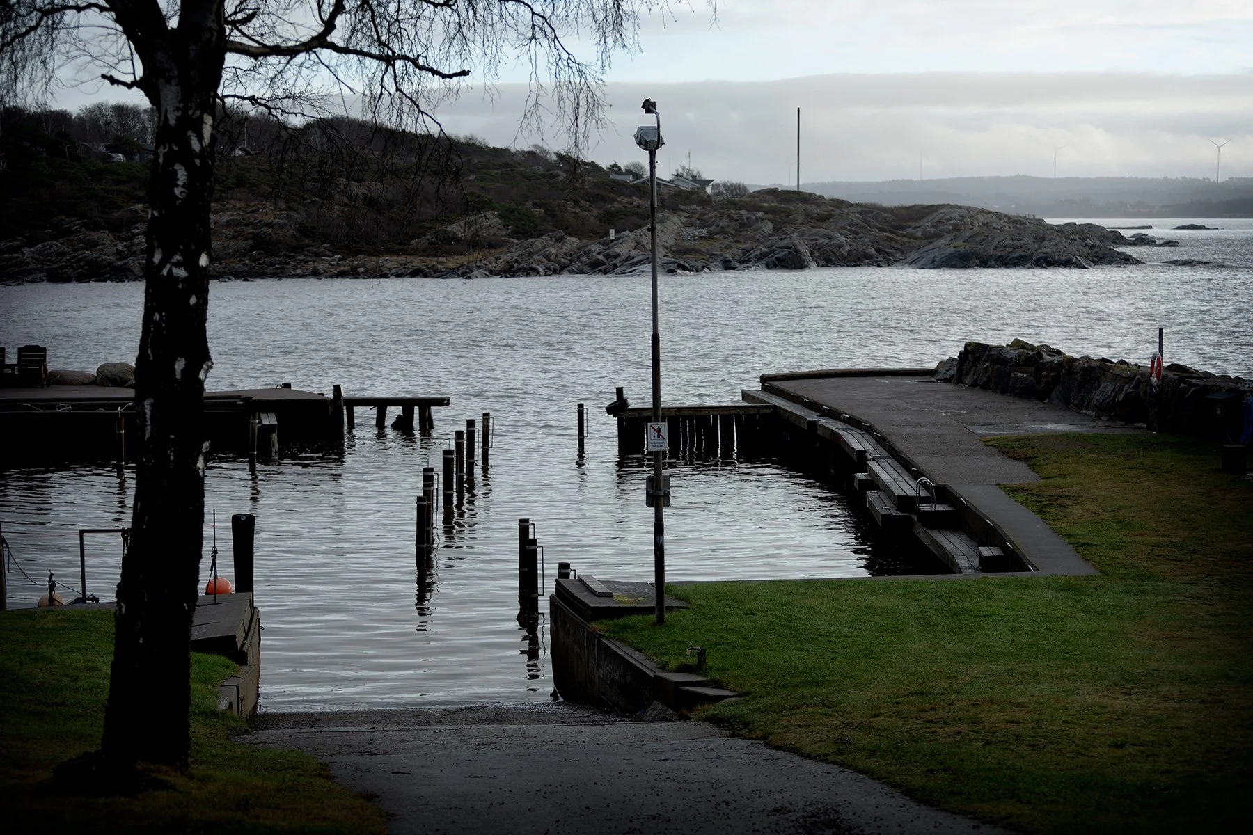 blogg-241223sanddamm12.jpg