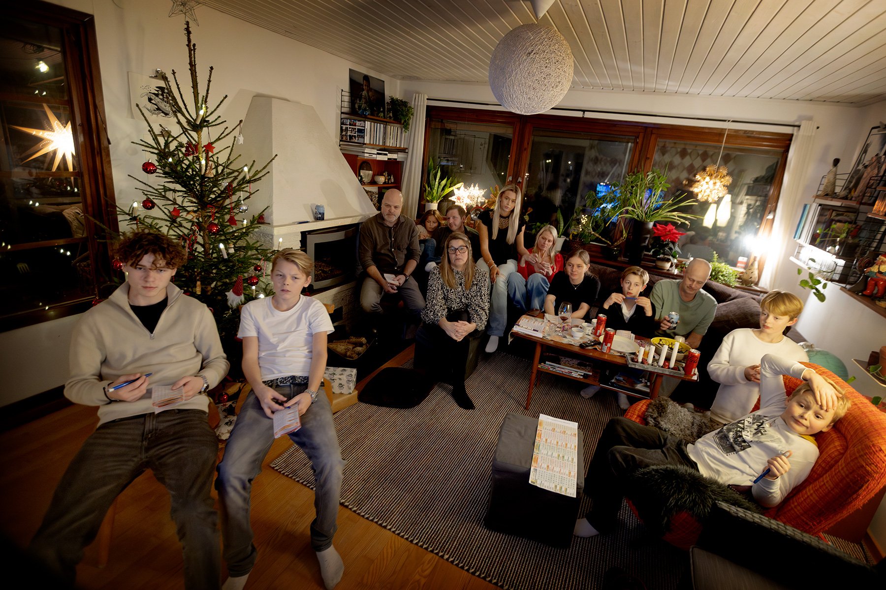 blogg-241223uppesittarkvall14.jpg
