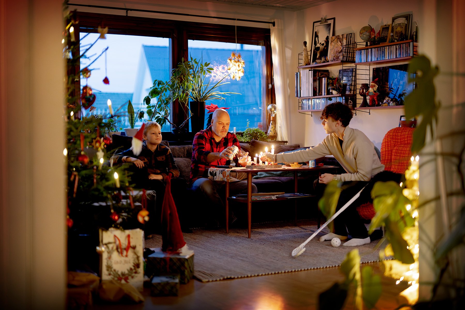 blogg-241224julafton7.jpg