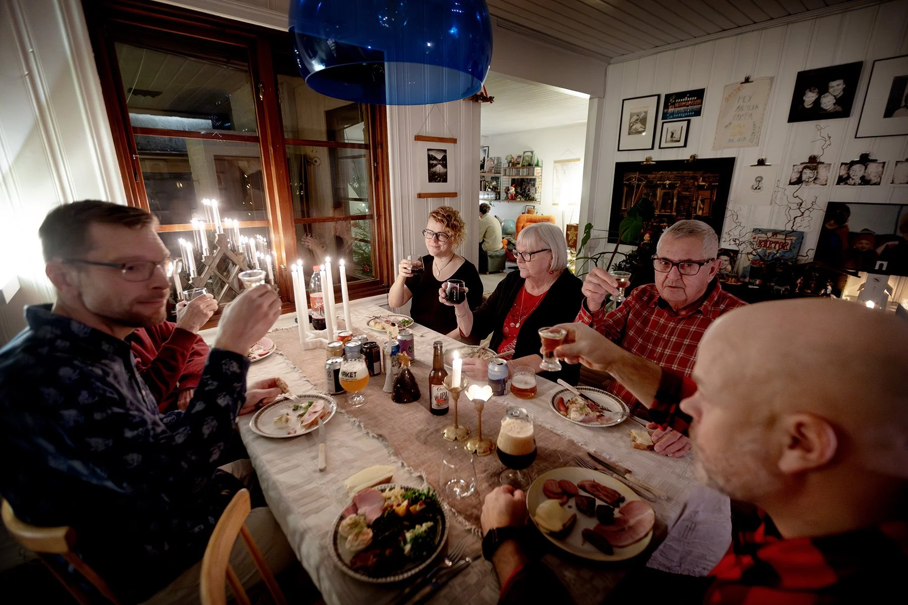 blogg-241224julafton13.jpg