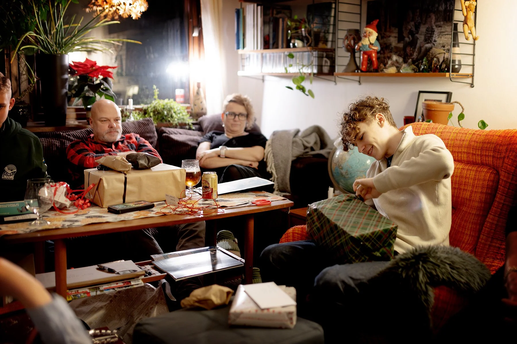 blogg-241224julafton27.jpg