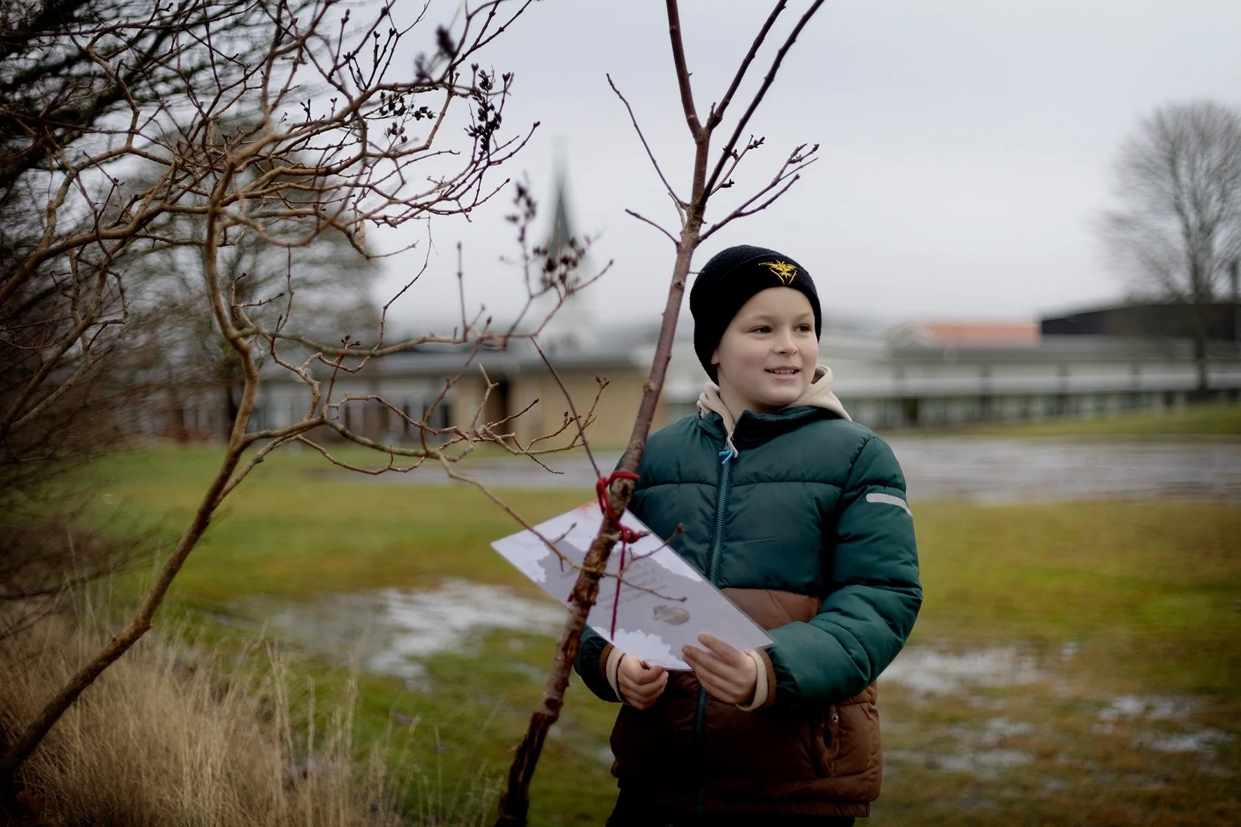 blogg-241226veddigepromenad1.jpg
