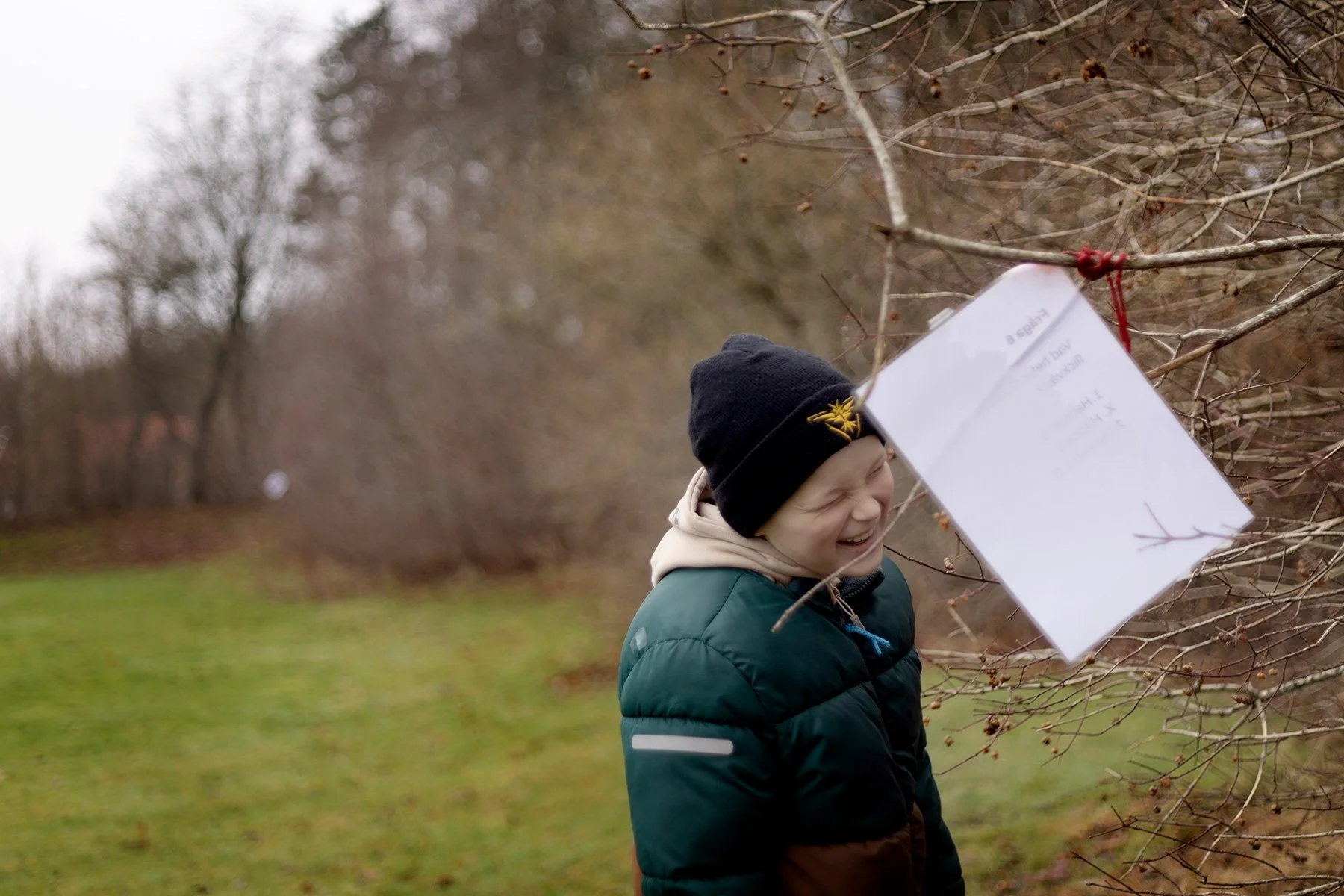 blogg-241226veddigepromenad6.jpg