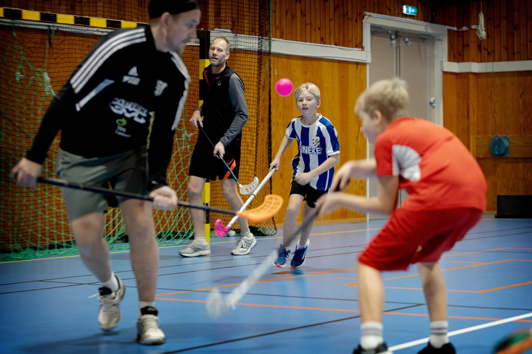 blogg-241227ringhallen9.jpg