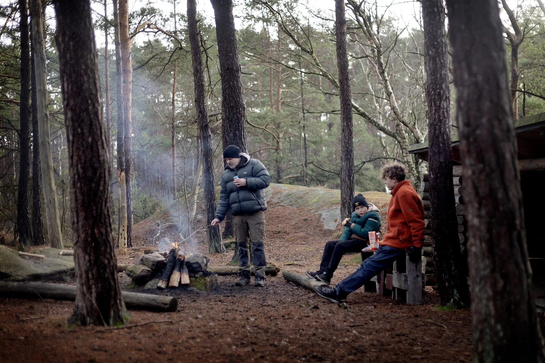 blogg-241229vindskyddet20.jpg