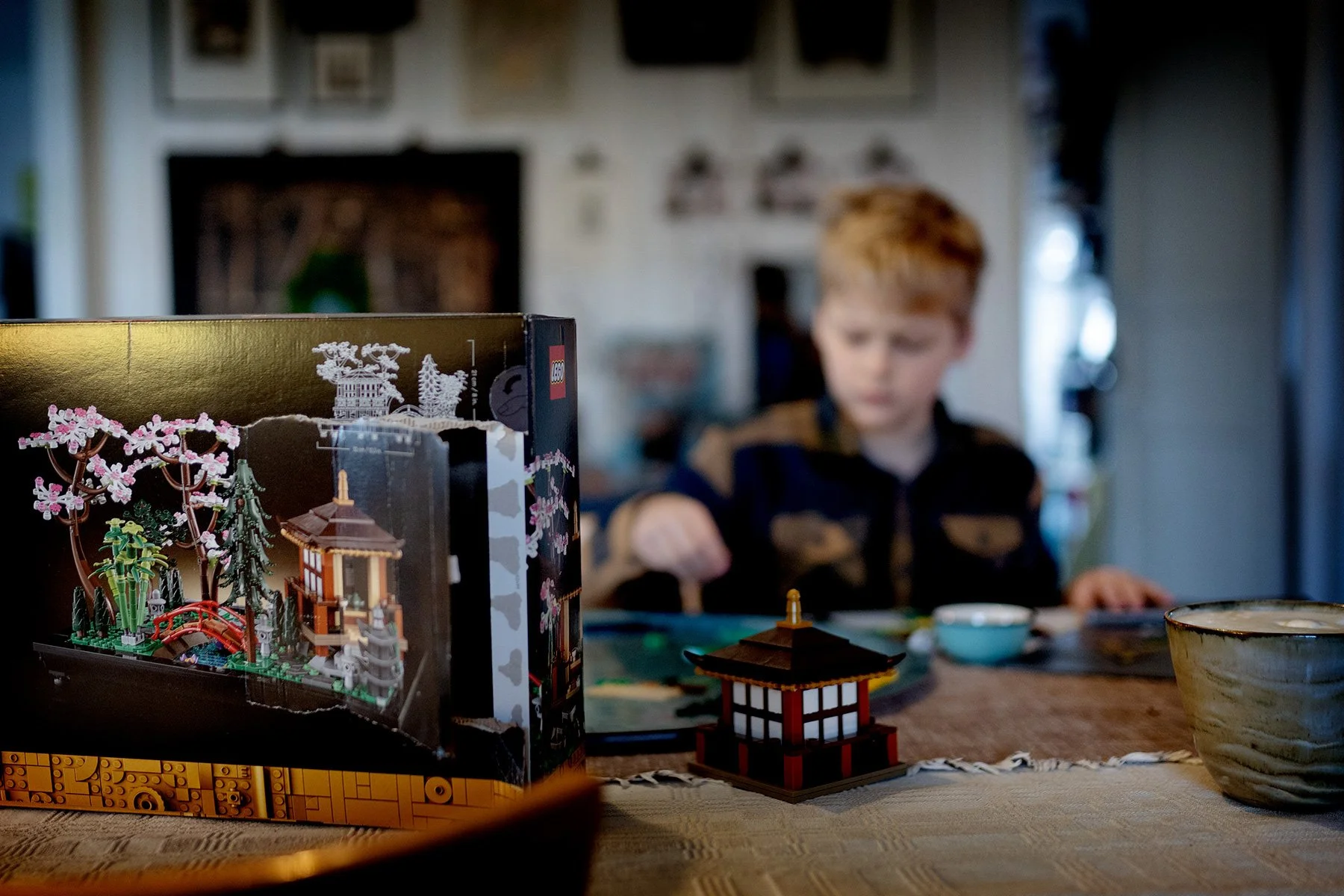 blogg-250101legobertil1.jpg
