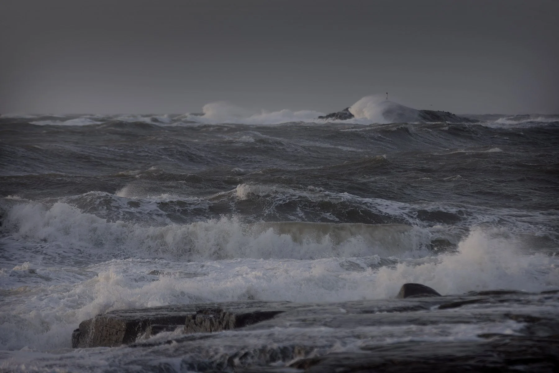 blogg-250107stormenfloriane14.jpg