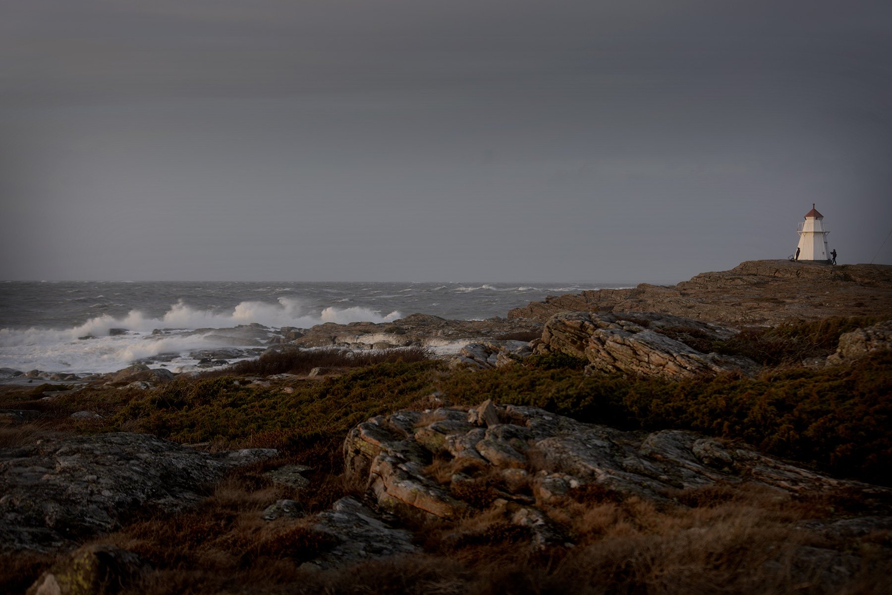 blogg-250107stormenfloriane19.jpg