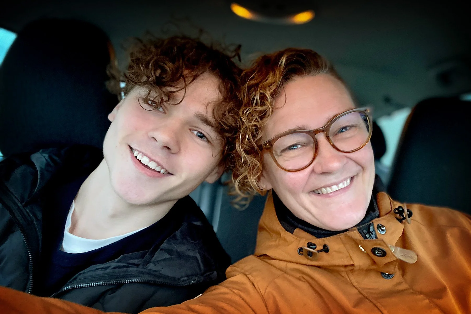 blogg-250108rubenmoppekorkort.jpg