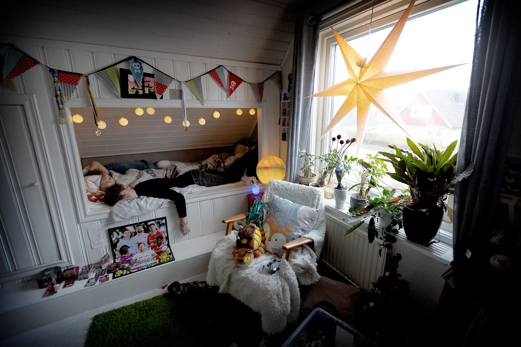 blogg-250108bertilssang1.jpg