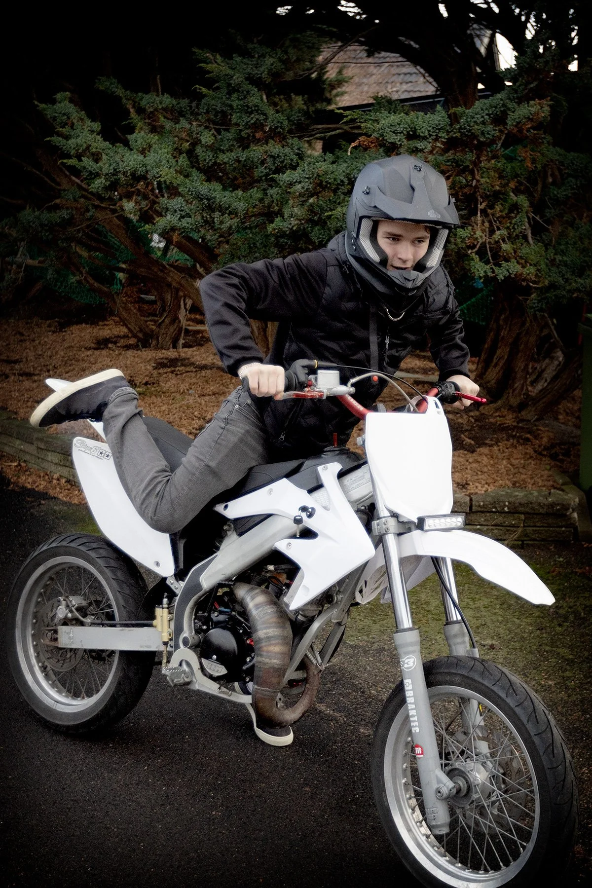 blogg-250108rubenmoppe1.jpg