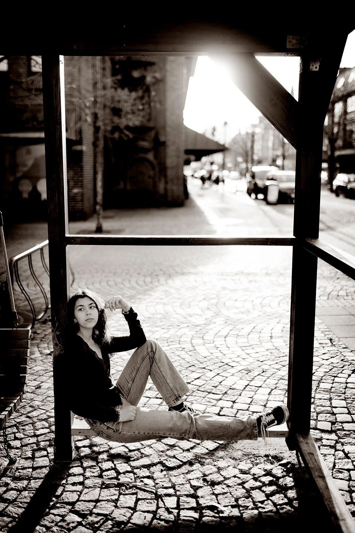 blogg-250112systrarna10.jpg