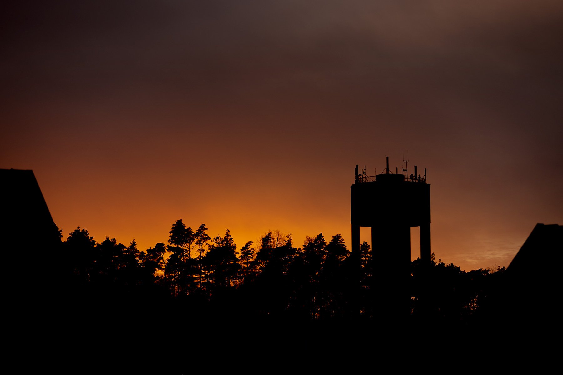 blogg-250115fotspamedbertil2.jpg