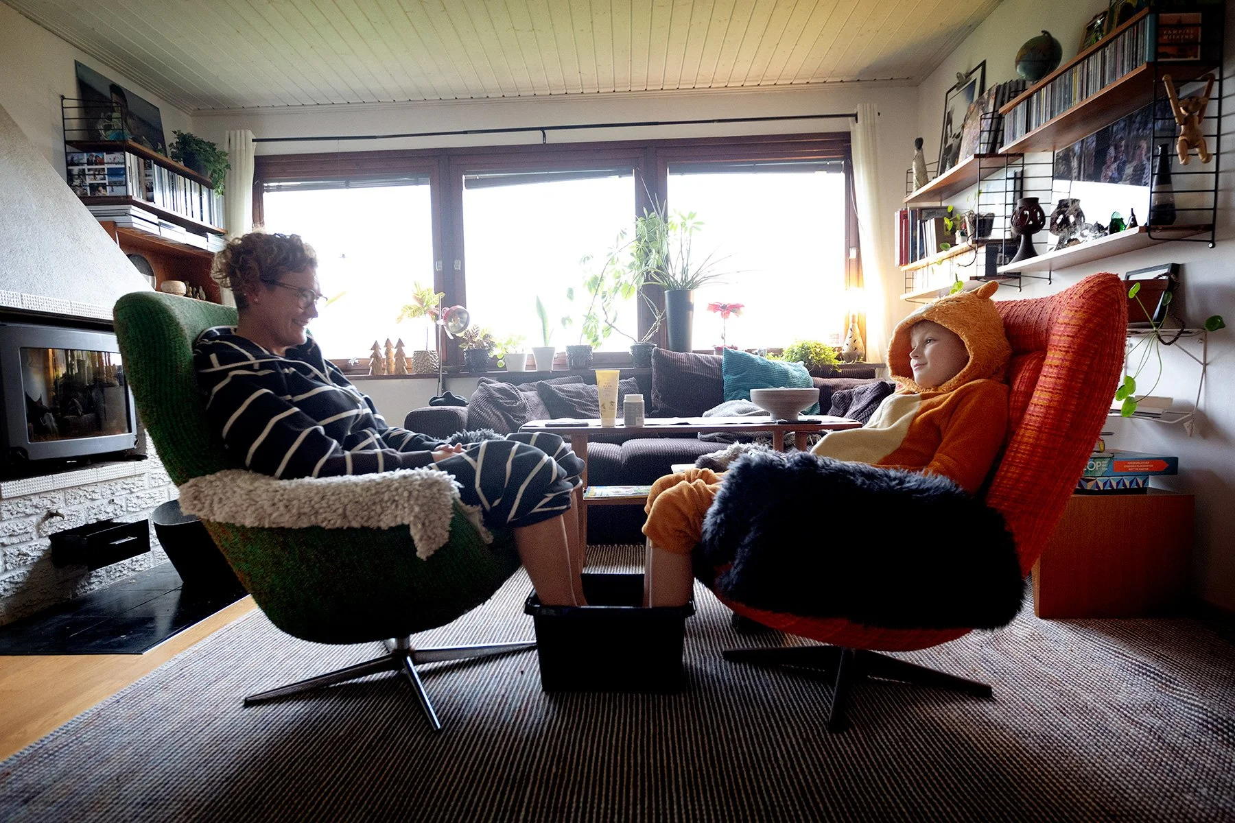 blogg-250115fotspamedbertil1.jpg
