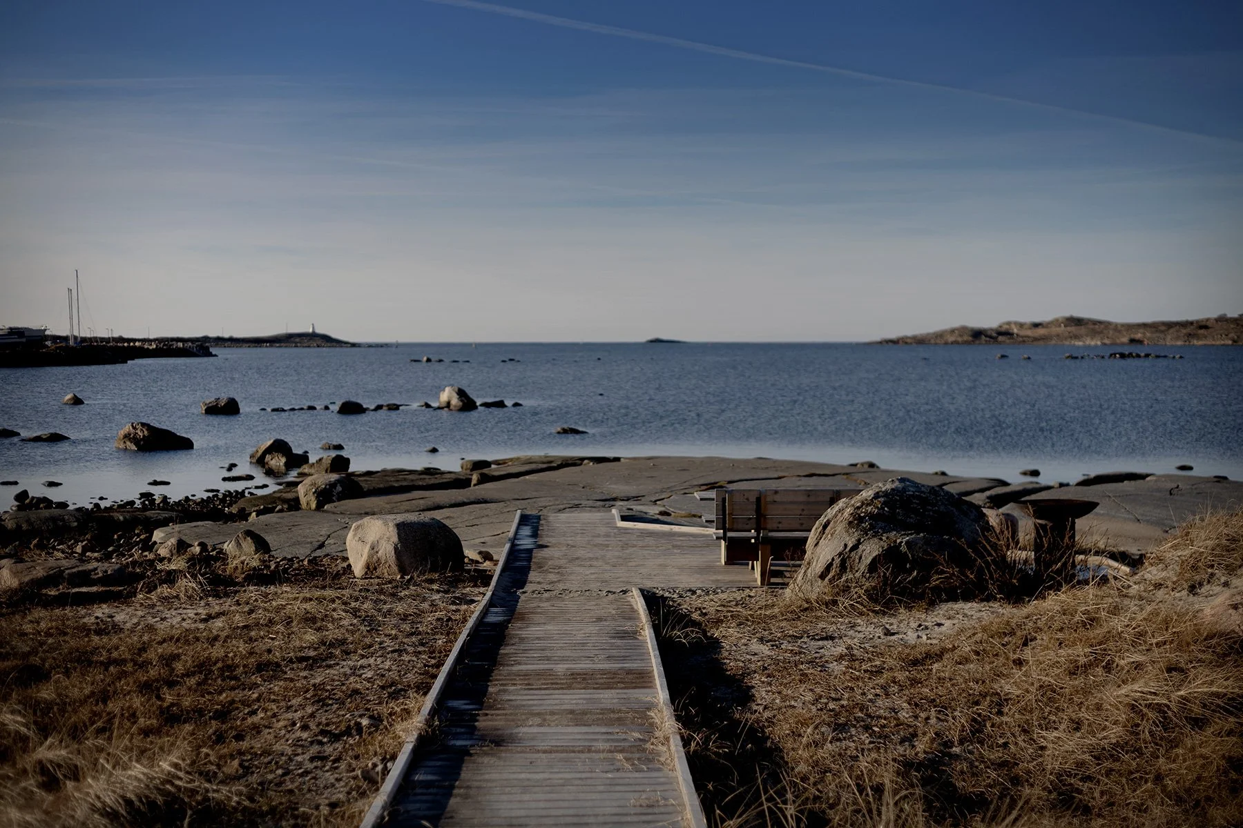 blogg-250120bale9.jpg