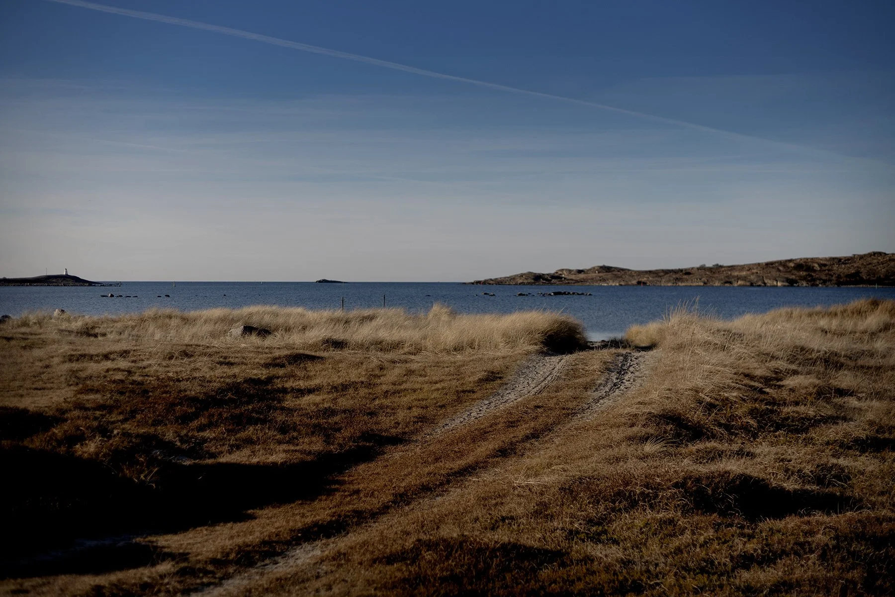 blogg-250120bale17.jpg
