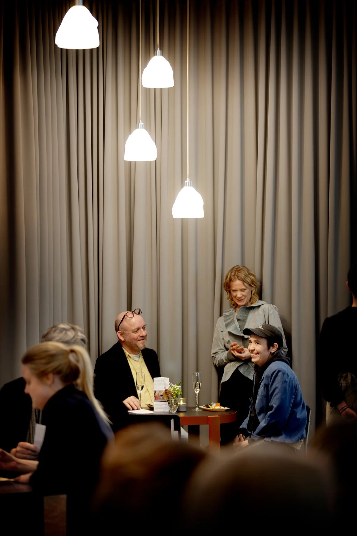 blogg-250123vattenreflektioner8.jpg