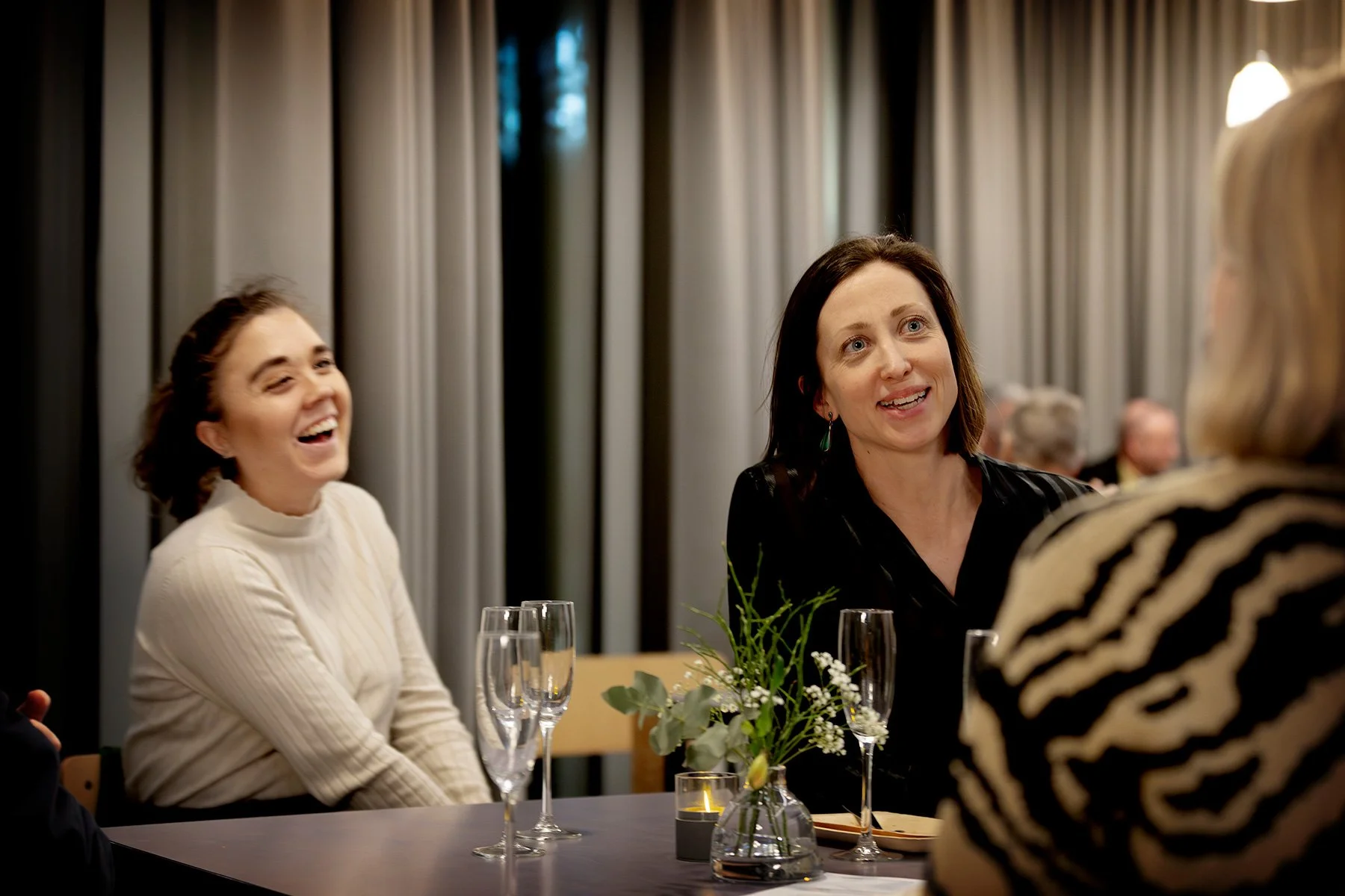 blogg-250123vattenreflektioner10.jpg