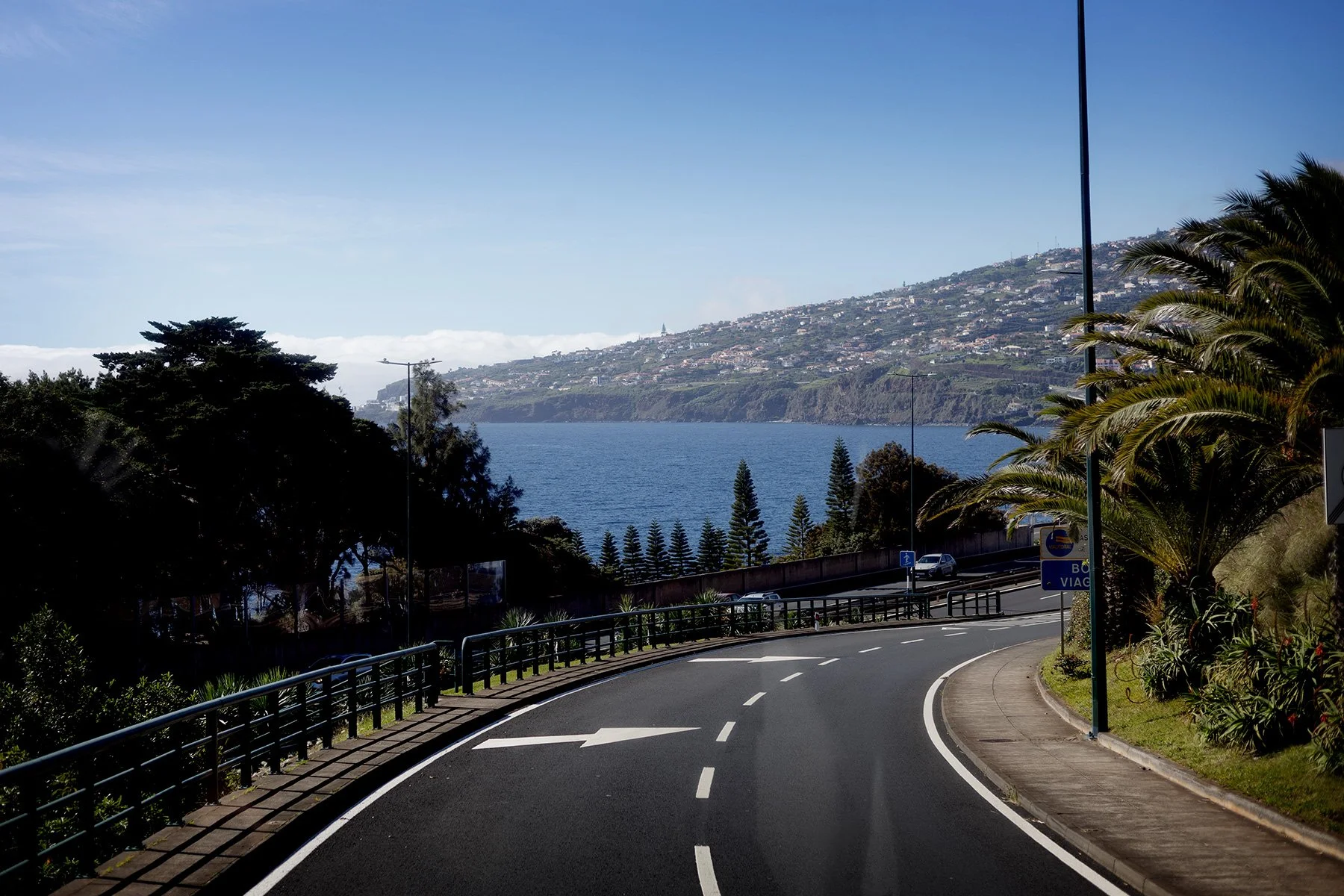 blogg-250127madeira1.jpg