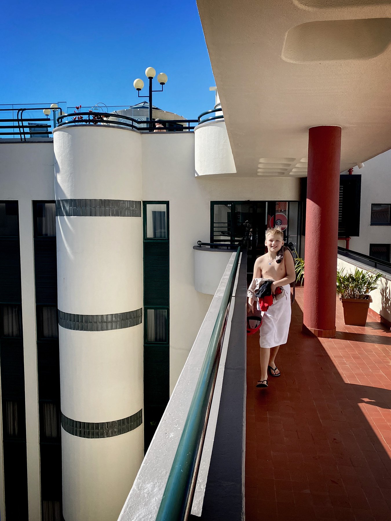 blogg-250127madeira10.jpg