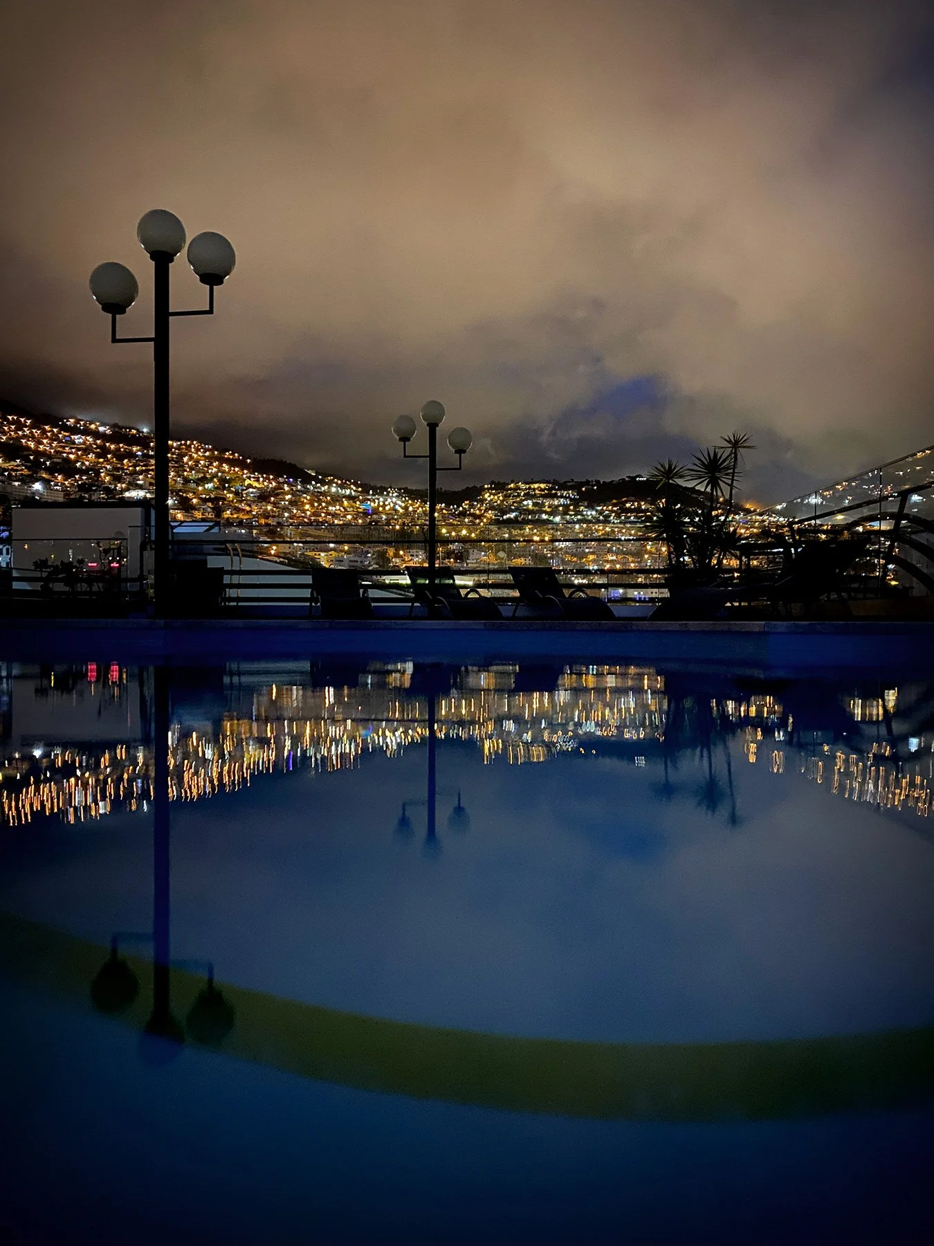 blogg-250127madeira23.jpg