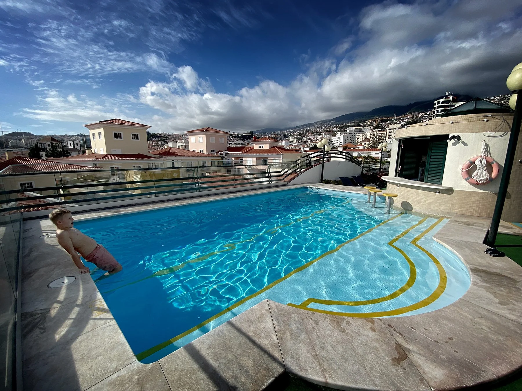 blogg-250127madeira2-19.jpg