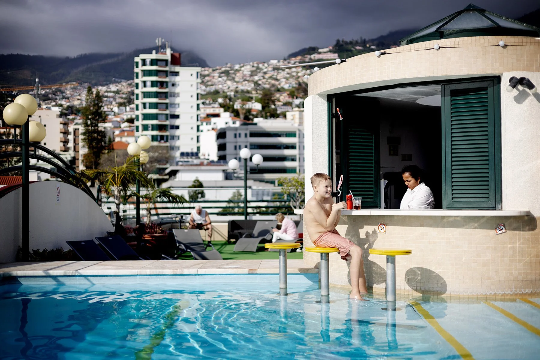 blogg-250127madeira2-21.jpg