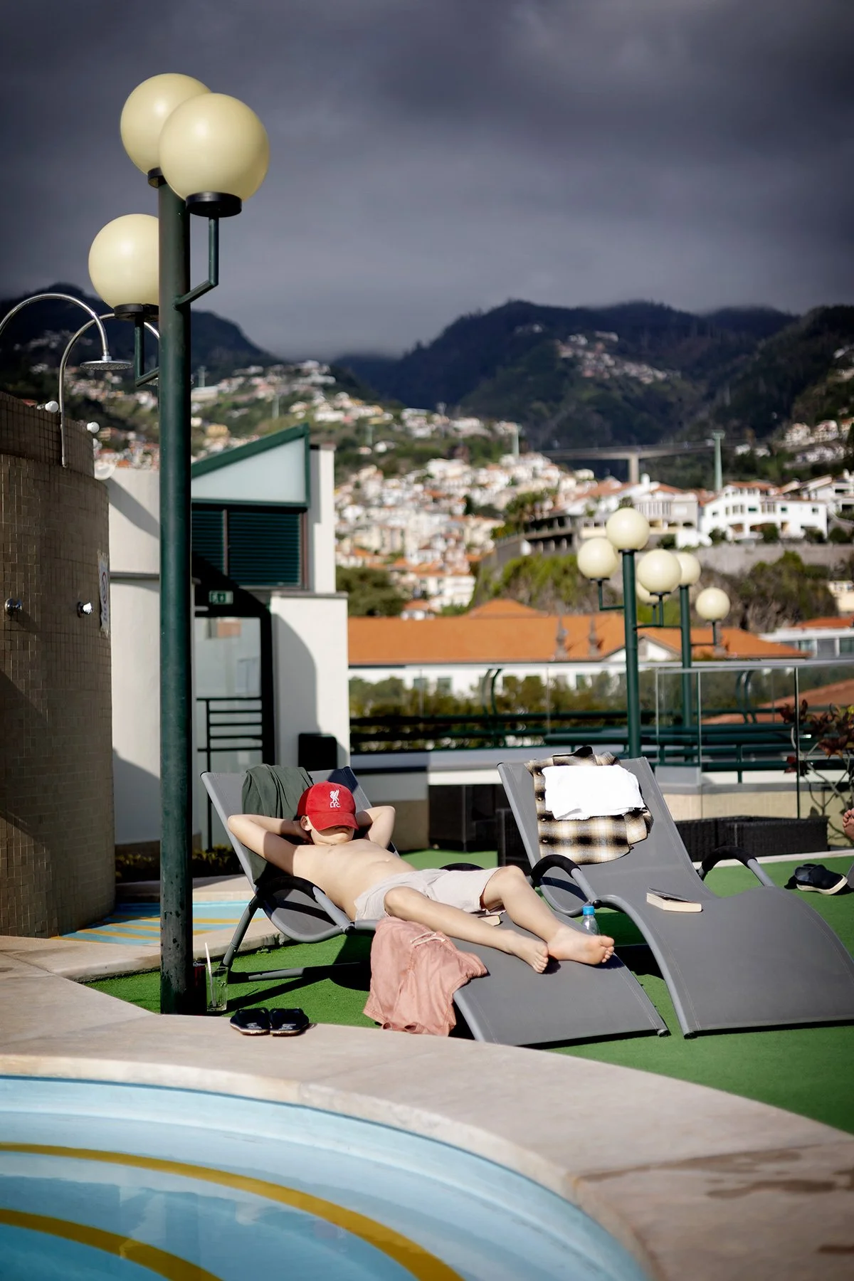 blogg-250127madeira2-24.jpg