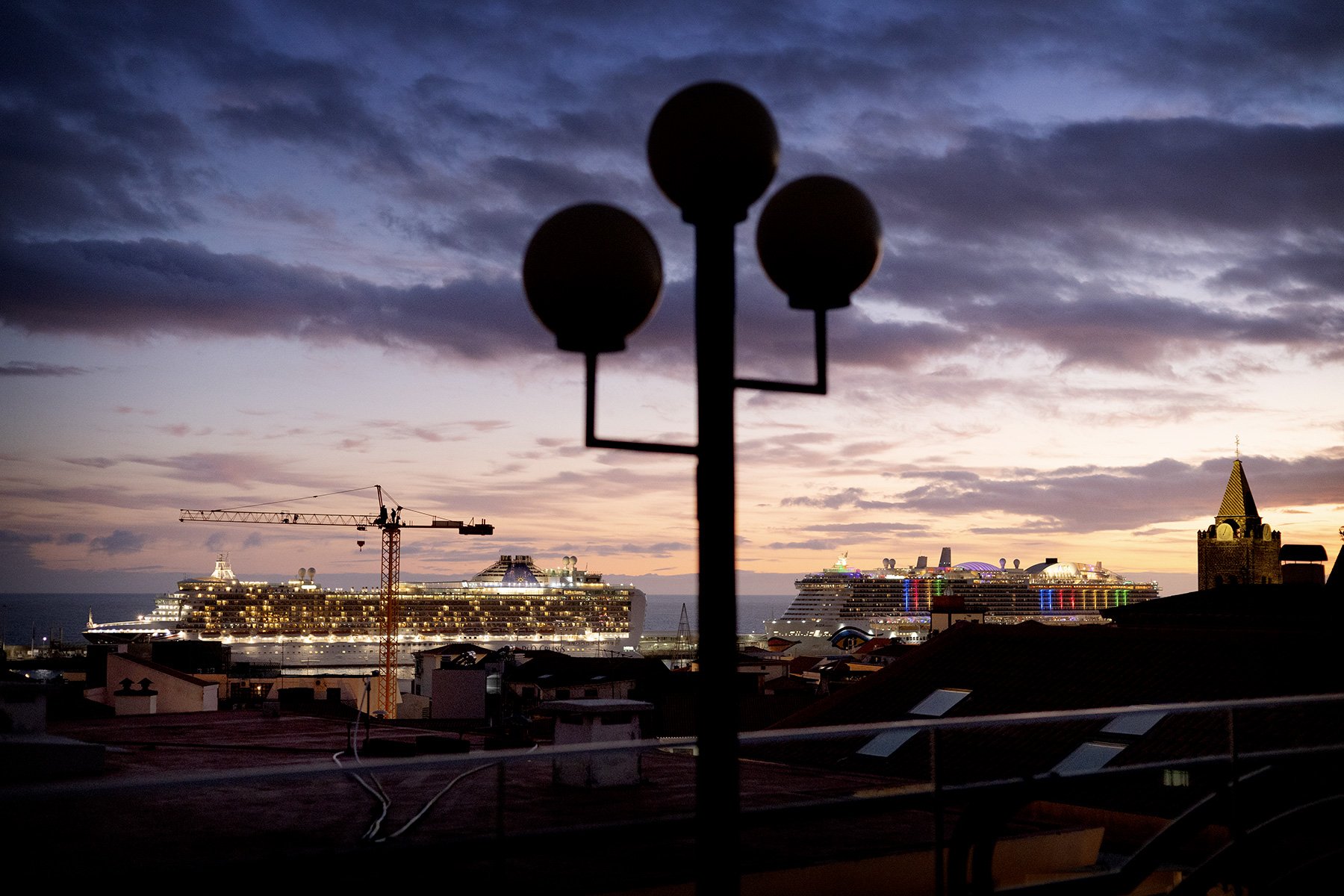 blogg-250127madeira2-27.jpg