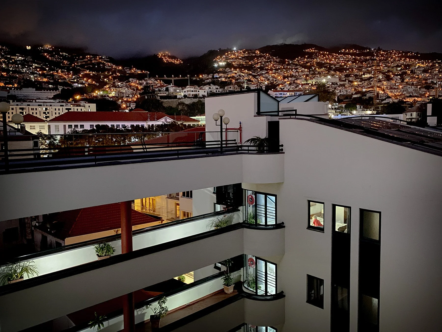 blogg-250127madeira2-30.jpg