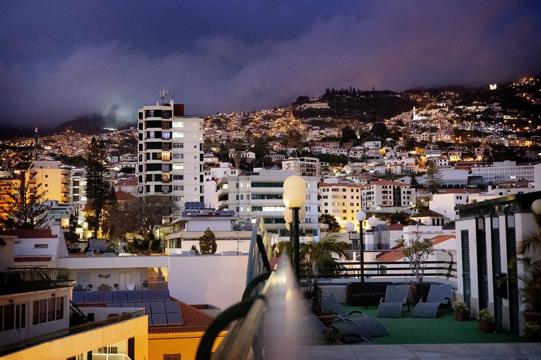 blogg-250127madeira2-29.jpg