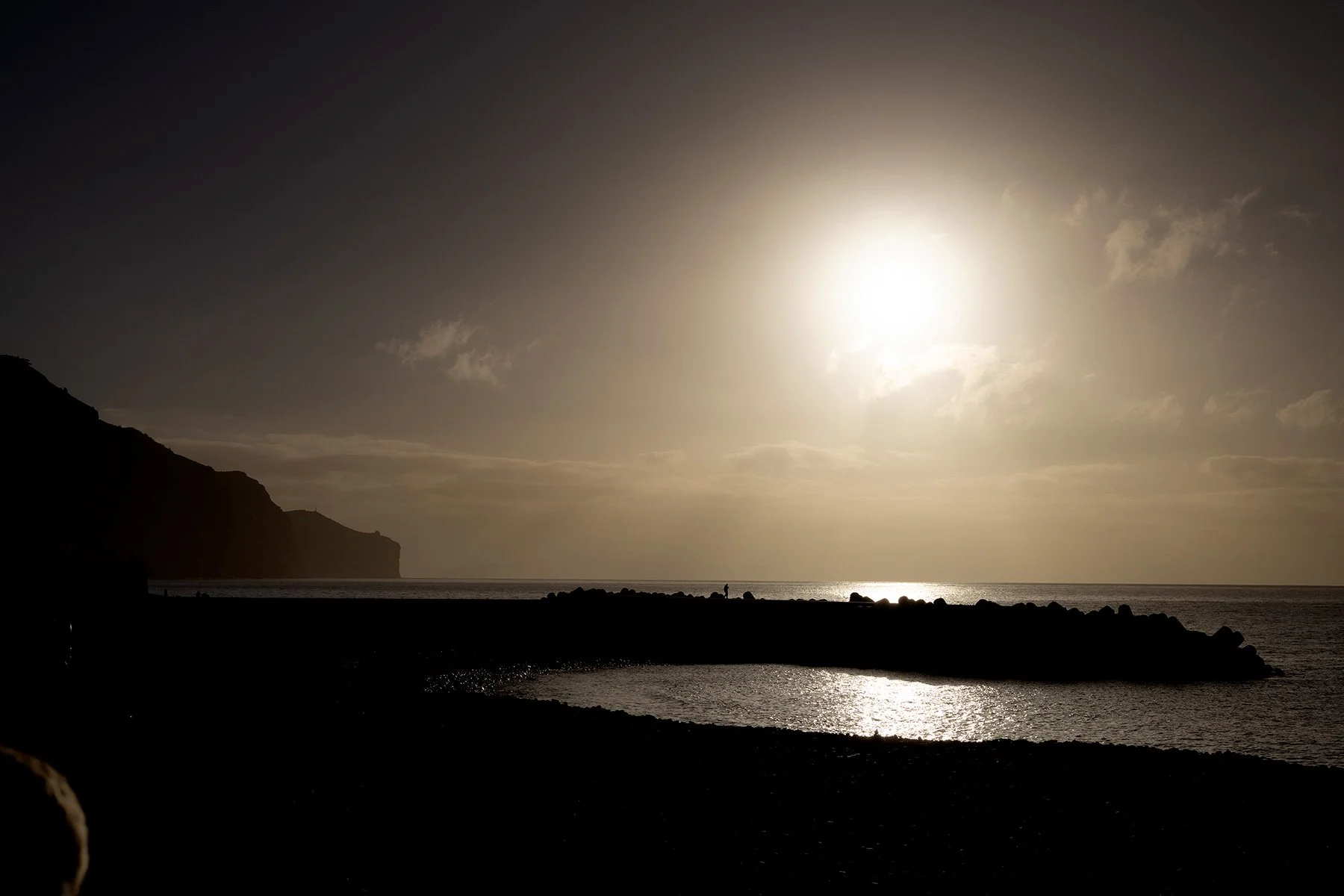 blogg-250128madeira-monte1.jpg