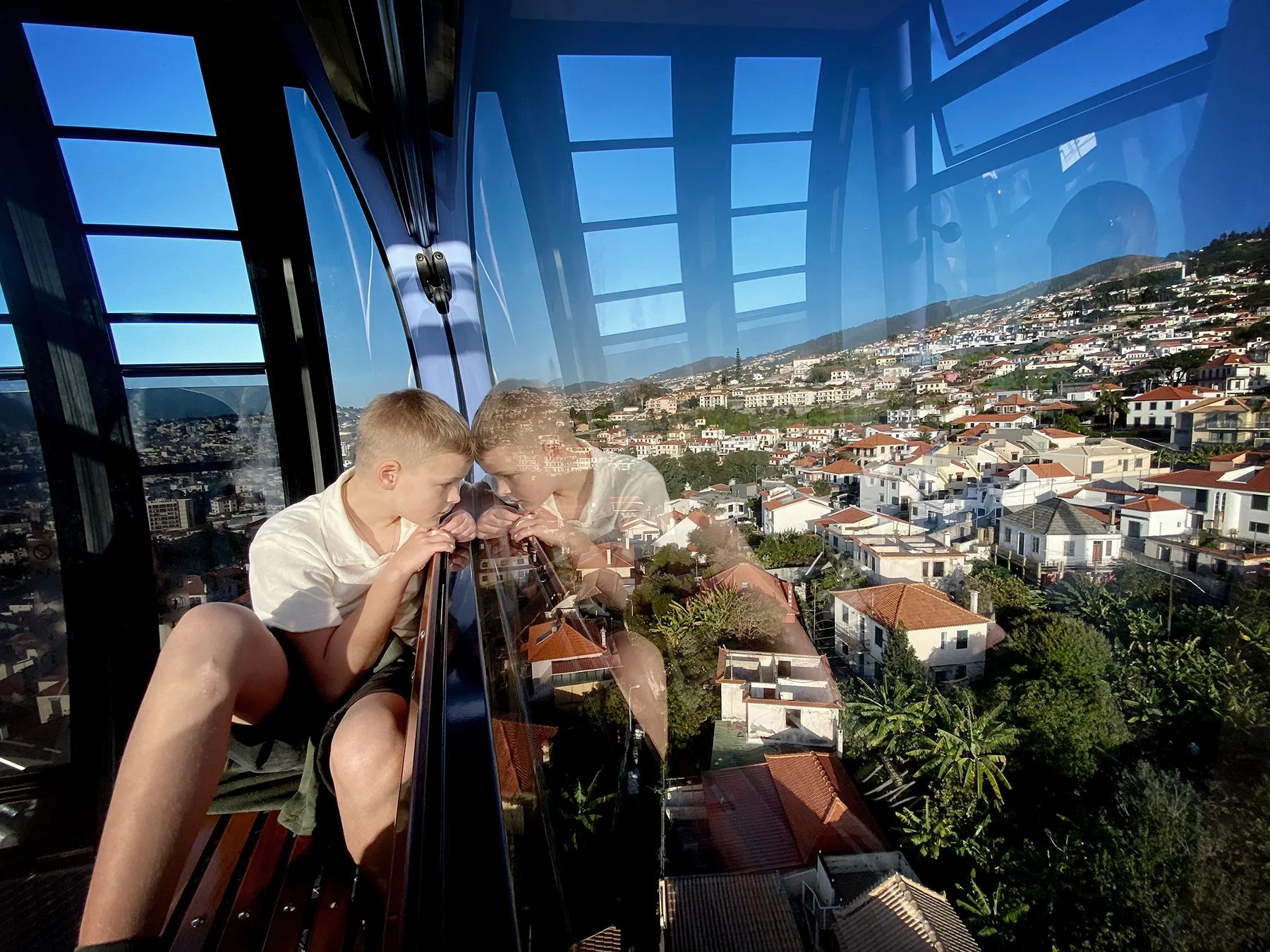 blogg-250128madeira-monte4.jpg