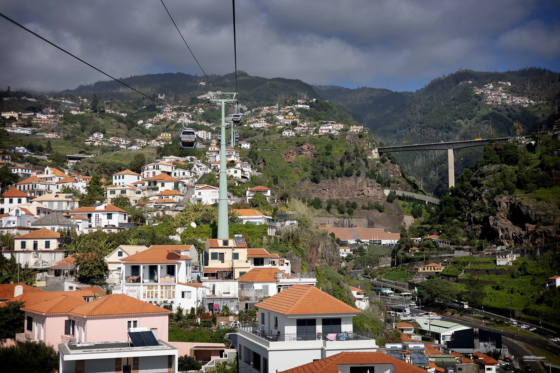 blogg-250128madeira-monte23.jpg