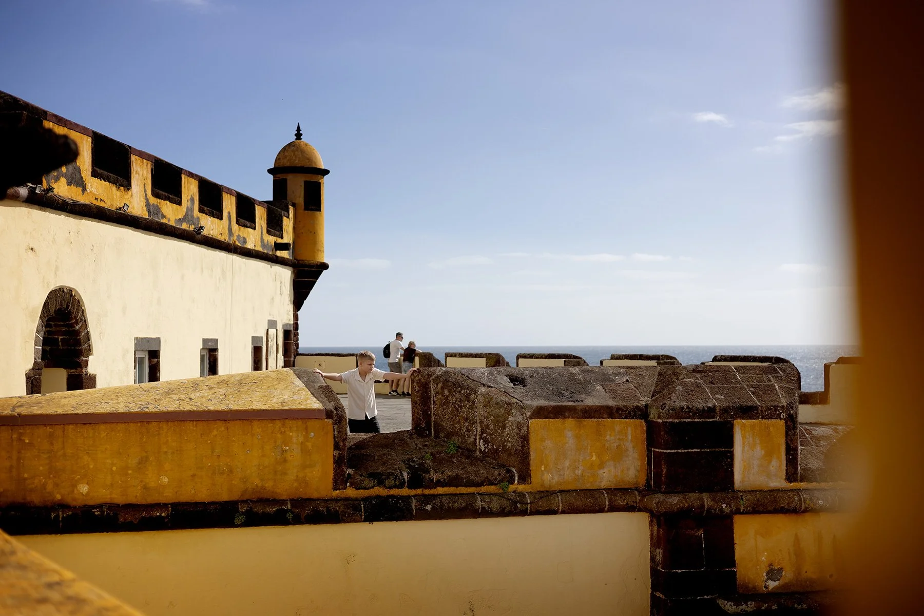 blogg-250128madeira3-2.jpg