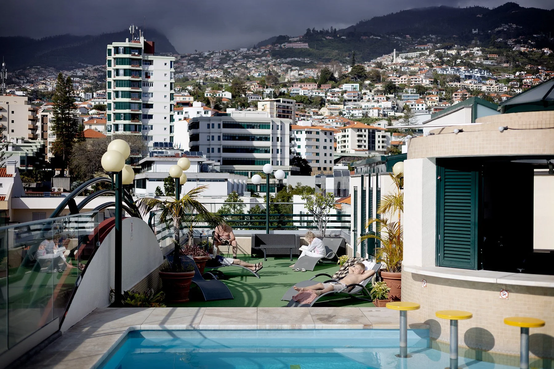 blogg-250128madeira3-9.jpg