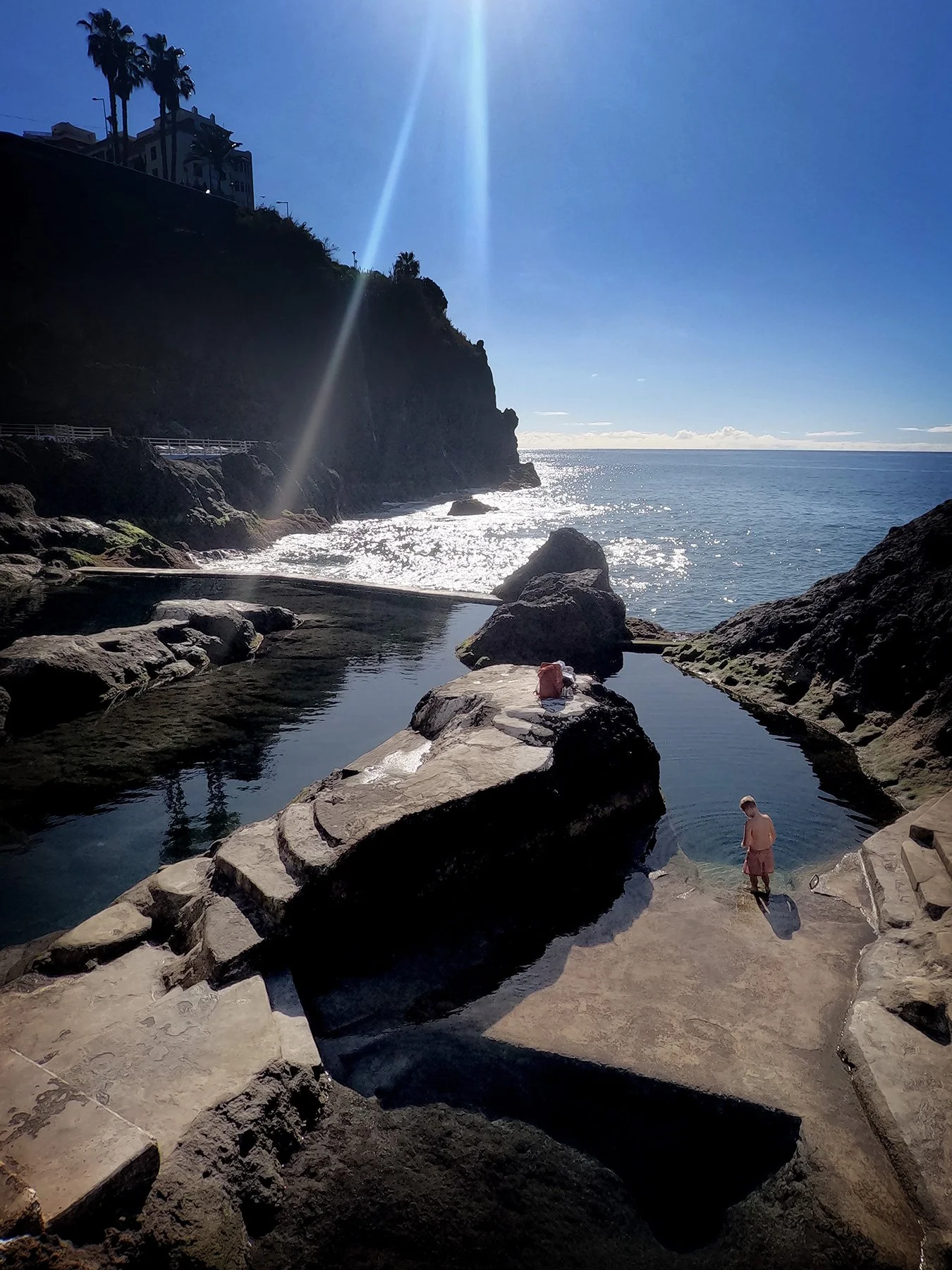 blogg-250201madeira-docadocavacas2.jpg