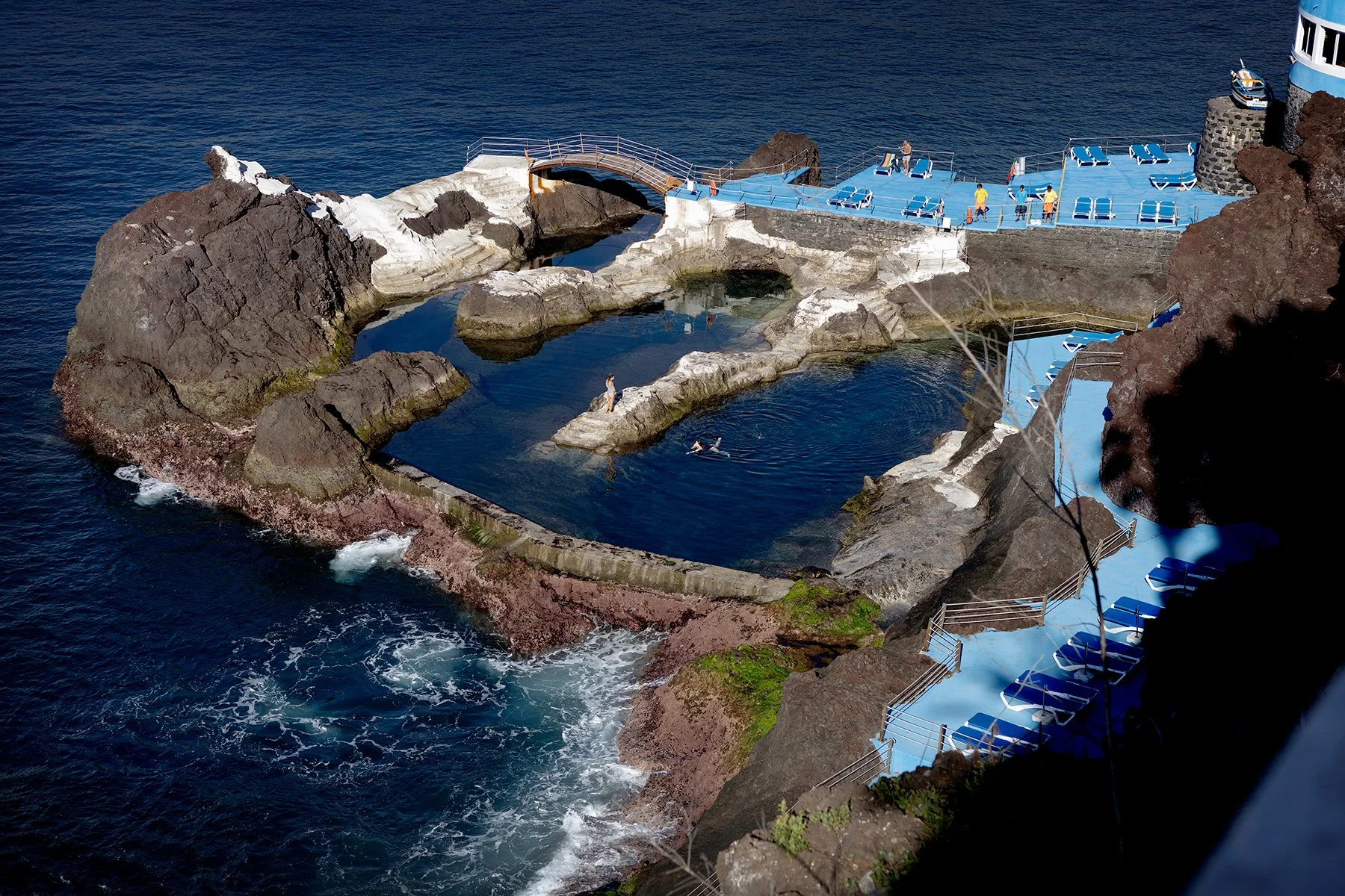 blogg-250201madeira-docadocavacas1.jpg
