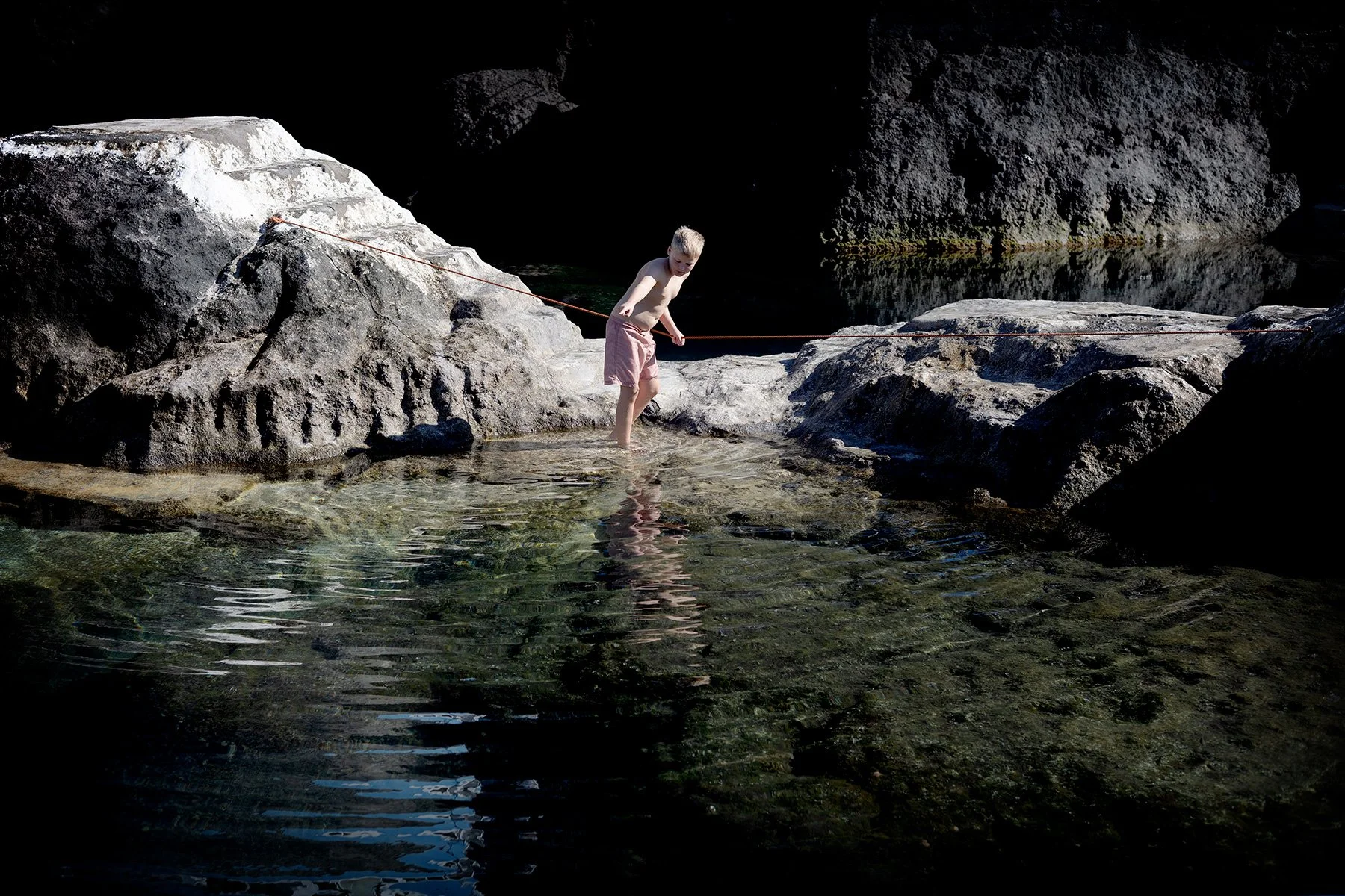 blogg-250201madeira-docadocavacas6.jpg