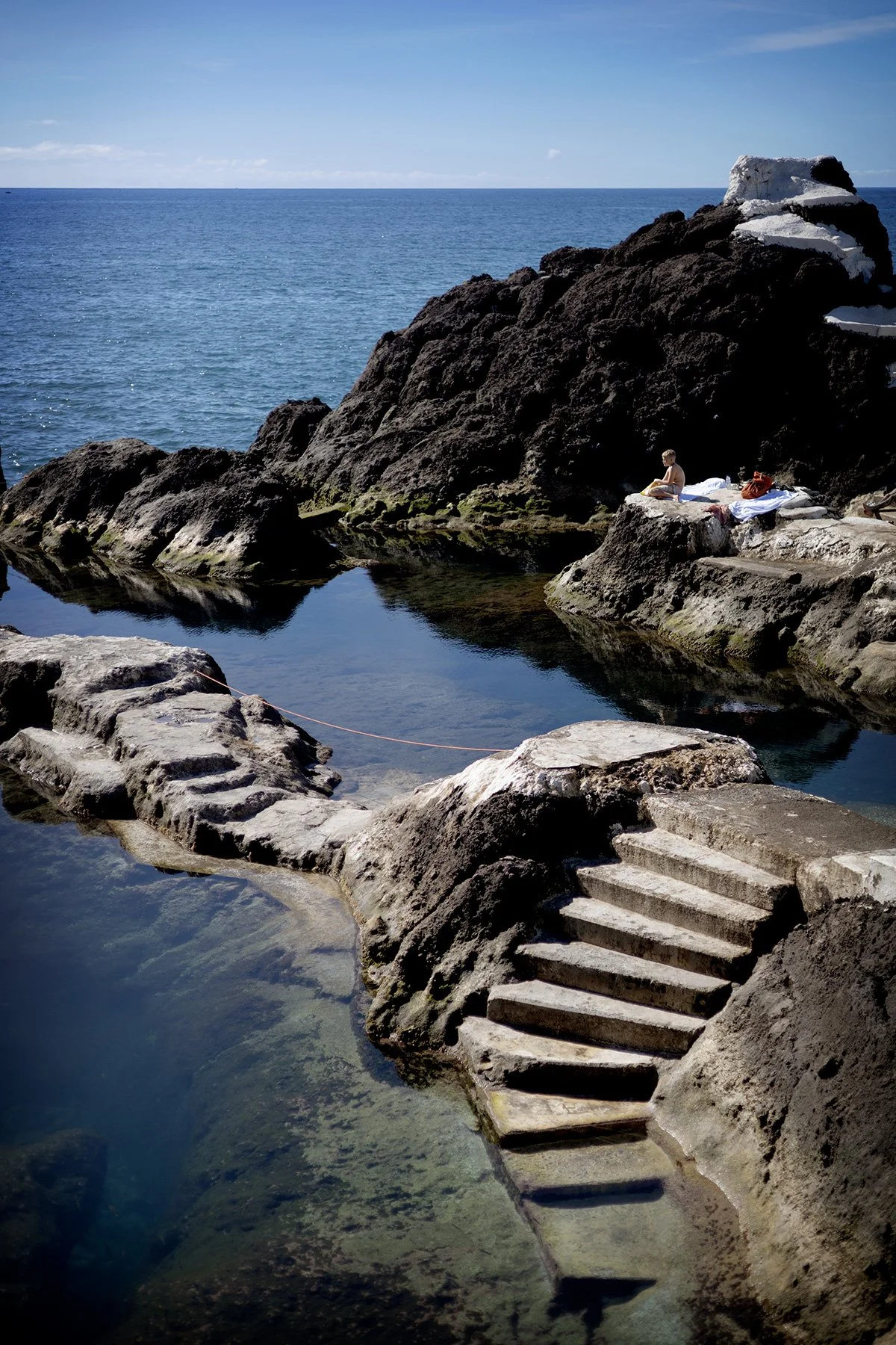 blogg-250201madeira-docadocavacas9.jpg