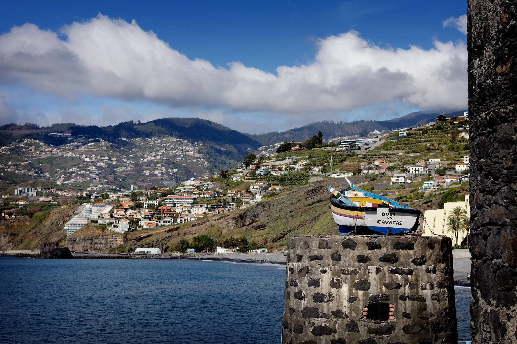 blogg-250201madeira-docadocavacas11.jpg