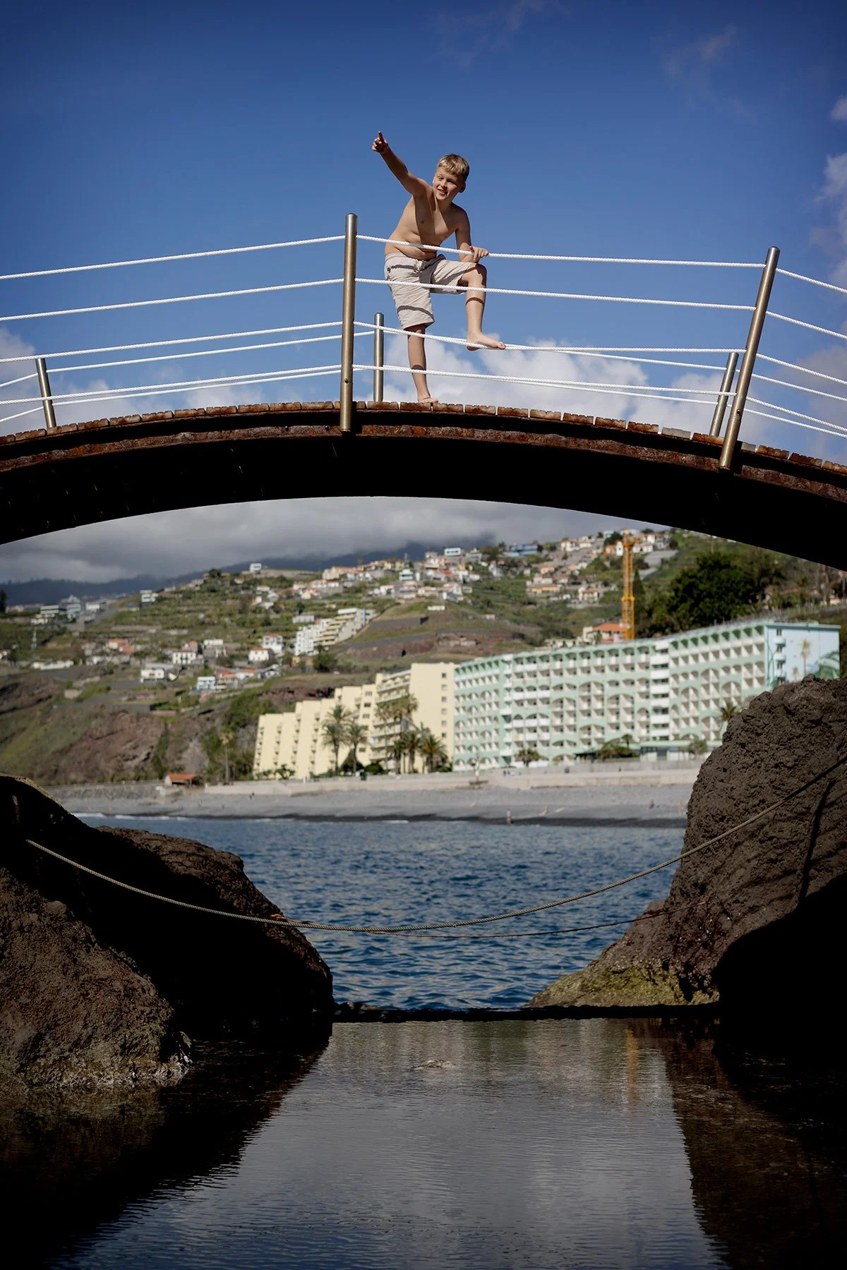 blogg-250201madeira-docadocavacas14.jpg