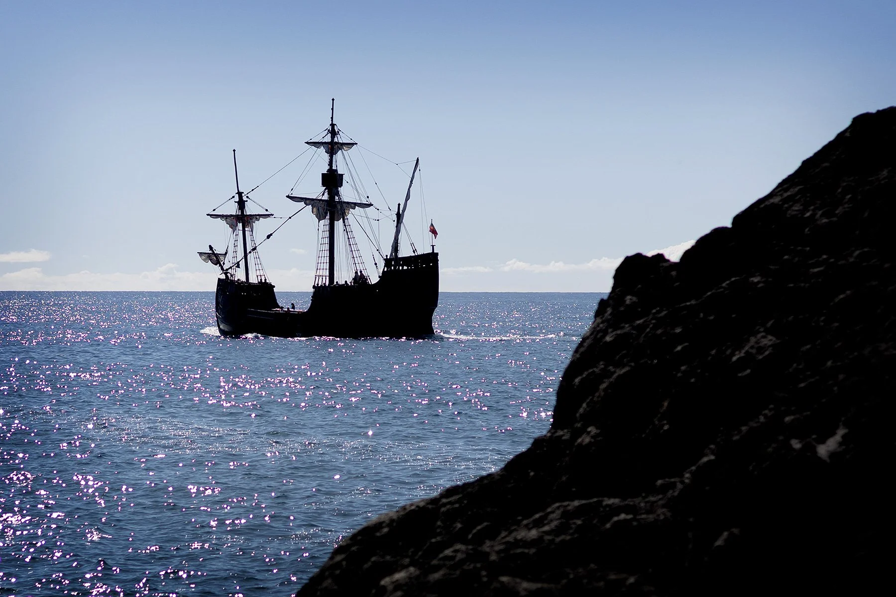 blogg-250201madeira-docadocavacas20.jpg